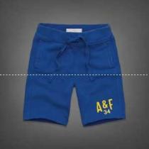 2026個性派 春夏新作Abercrombie & Fitch アバクロ...