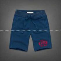 2026春夏新作 SALE!今季Abercrombie & Fitch ...