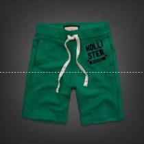 人気が爆発 2026春夏新作Abercrombie & Fitch アバ...