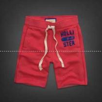 SALE!今季2026春夏新作Abercrombie & Fitch ア...