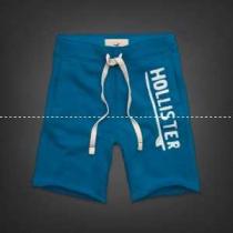 2026春夏新作 値下げ！Abercrombie & Fitch アバク...