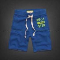 個性派 2026春夏新作Abercrombie & Fitch アバクロ...