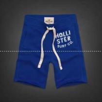 値下げ！2026春夏新作Abercrombie & Fitch アバクロ...