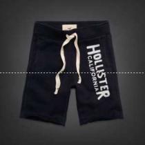 最新作 2026春夏新作Abercrombie & Fitch アバクロ...