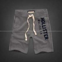 2026春夏新作 人気が爆発 Abercrombie & Fitch ア...