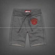 めちゃくちゃお得2026春夏新作Abercrombie & Fitch ...