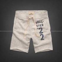 2026春夏新作 SALE開催Abercrombie & Fitch ア...