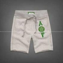 SALE開催 2026春夏新作Abercrombie & Fitch ア...