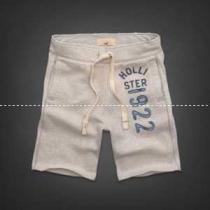 ★新作セール 2026春夏新作Abercrombie & Fitch ア...