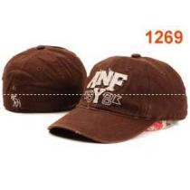 2026春夏 新作 アバクロンビー&フィッチ 新入荷 帽子
