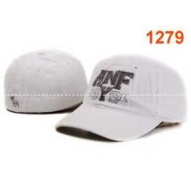 2026春夏 新作 高級☆良品 アバクロンビー&フィッチ 帽子