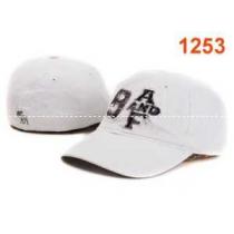 SALE!今季 2026春夏 新作 アバクロンビー&フィッチ 帽子