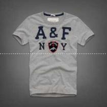 2026人気激売れ新作 アバクロンビー＆フィッチ 半袖Tシャツ 6034款