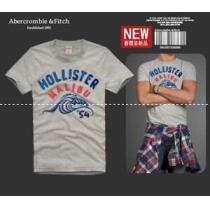 2026新作 アバクロンビー＆フィッチ 値下げ！半袖Tシャツ FX 049