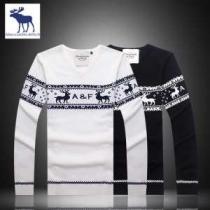 2026秋冬 Abercrombie & Fitch アバクロンビー&a...