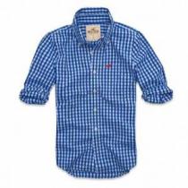 人気激売れ新作 2026秋冬 Abercrombie & Fitch ア...