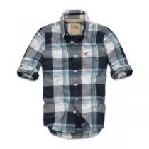 2026秋冬 Abercrombie & Fitch アバクロンビー&a...