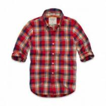 【激安】 2026秋冬 Abercrombie & Fitch アバクロ...