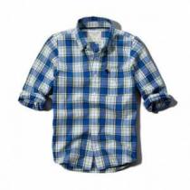 2026秋冬 Abercrombie & Fitch アバクロンビー&a...