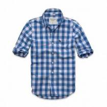 超人気美品◆ 2026秋冬 Abercrombie & Fitch アバ...