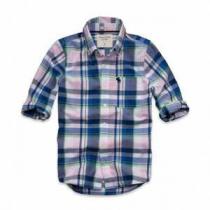 お買得 2026秋冬 Abercrombie & Fitch アバクロン...