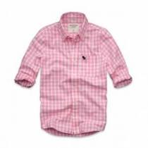 2026秋冬 最旬アイテム Abercrombie & Fitch アバ...