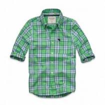 最旬アイテム 2026秋冬 Abercrombie & Fitch アバ...