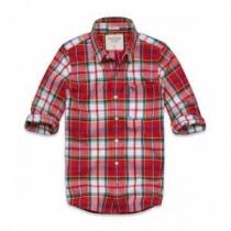 SALE!今季 2026秋冬 Abercrombie & Fitch ア...