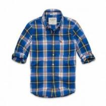 希少 2026秋冬 Abercrombie & Fitch アバクロンビ...