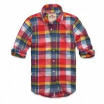 2026秋冬 格安！ Abercrombie & Fitch アバクロン...