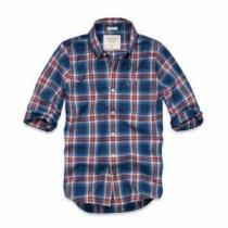 値下げ！ 2026秋冬 Abercrombie & Fitch アバクロ...