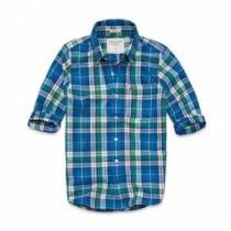 大人気！ 2026秋冬 Abercrombie & Fitch アバクロ...
