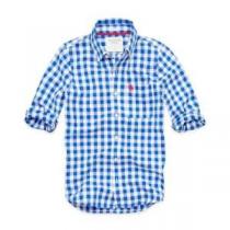 2026秋冬 人気商品 Abercrombie & Fitch アバクロ...