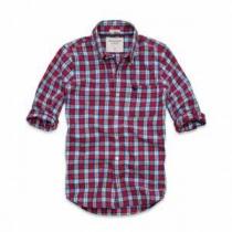 存在感◎ 2026秋冬 Abercrombie & Fitch アバクロ...