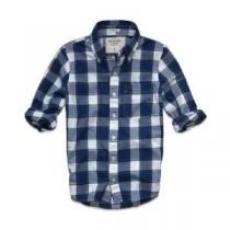 入手困難 2026秋冬 Abercrombie & Fitch アバクロ...