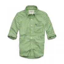 SALE開催 2026秋冬 Abercrombie & Fitch アバ...