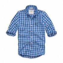 ◆モデル愛用◆ 2026秋冬 Abercrombie & Fitch ア...