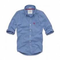 人気商品  2026秋冬 Abercrombie & Fitch アバク...