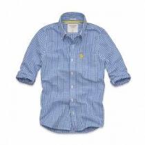 完売品！ 2026秋冬 Abercrombie & Fitch アバクロ...