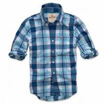 存在感◎ 2026秋冬 Abercrombie & Fitch アバクロ...