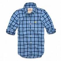 SALE!今季 2026秋冬 Abercrombie & Fitch ア...