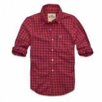 美品！ 2026秋冬 Abercrombie & Fitch アバクロン...
