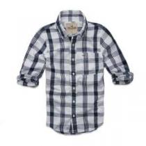 2026秋冬 超レア Abercrombie & Fitch アバクロン...