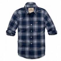 大人気！ 2026秋冬 Abercrombie & Fitch アバクロ...