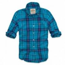 人気商品  2026秋冬 Abercrombie & Fitch アバク...