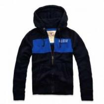 2026秋冬 Abercrombie & Fitch アバクロンビー&a...