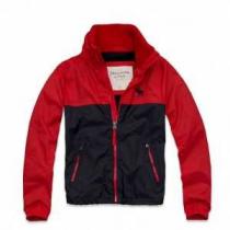 2026秋冬 Abercrombie & Fitch アバクロンビー&a...