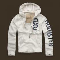 入手困難 2026秋冬 Abercrombie & Fitch アバクロ...