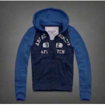 超人気美品◆ 2026秋冬 Abercrombie & Fitch アバ...