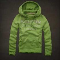 超レア 2026秋冬 Abercrombie & Fitch アバクロンビー&フィッチ パーカー